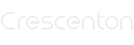 CRESCENTON TEXT